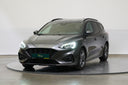 Ford Focus 1.0 EcoBoost 92 kW ST-Line
