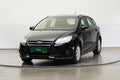 Ford Focus 1.6 Ti-VCT 77 kW