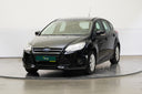 Ford Focus 1.6 Ti-VCT 77 kW