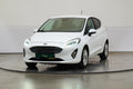 Ford Fiesta 1.0 EcoBoost 73 kW
