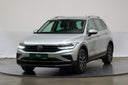 Volkswagen Tiguan 2.0 TDI 110 kW DSG Life