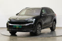 Škoda Kodiaq 2.0 TDI 142 kW 4x4 Sportline