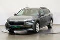 Škoda Superb 2.0 TDI 110kW Selection