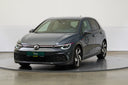 Volkswagen Golf 2.0 TSI 180 kW DSG GTI