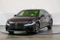 Volkswagen Arteon 2.0 TSI 140 kW R-Line