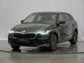 Škoda Scala 1.5 TSI 110 kW Top Selection
