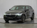 Škoda Scala 1.5 TSI 110 kW Top Selection