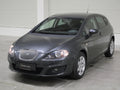 Seat Leon 1.6 TDI 77 kW Style
