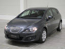 Seat Leon 1.6 TDI 77 kW Style