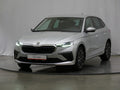 Škoda Scala 1.0 TSI 85kW DSG Top Selection