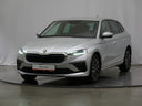 Škoda Scala 1.0 TSI 85kW DSG Top Selection