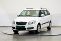 Škoda Fabia 1.4 MPI 63 kW Ambiente