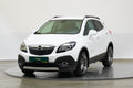 Opel Mokka 1.4 Turbo 103 kW Innovation