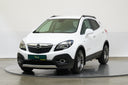 Opel Mokka 1.4 Turbo 103 kW Innovation