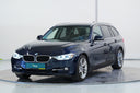 BMW Řada 3 328i 180 kW Sport-Line