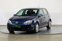 Volkswagen Golf 1.4 59kW 16V Trendline Edition