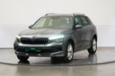 Škoda Kamiq 1.0 TSI 85kW DSG Top Selection