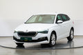 Škoda Scala 1.6 TDI 85 kW Style