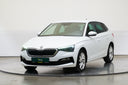 Škoda Scala 1.6 TDI 85 kW Style