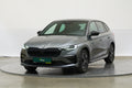 Škoda Scala 1.0 TSI 85 kW Monte Carlo