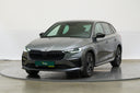 Škoda Scala 1.0 TSI 85 kW Monte Carlo