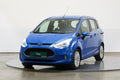 Ford B-MAX 1.0 EcoBoost 92 kW Titanium