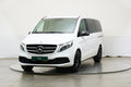 Mercedes-Benz Třídy V 250d 140 kW 4Matic Long