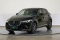 Mazda CX-3 2.0 Skyactiv 110 kW AWD Sports