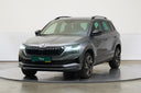 Škoda Karoq 1.5 TSI 110 kW DSG Sportline