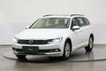 Volkswagen Passat 2.0 TDI 110 kW DSG Comfortline