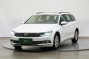 Volkswagen Passat 2.0 TDI 110 kW DSG Comfortline