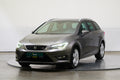 Seat Leon 1.8 TSI 132 kW FR
