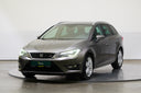 Seat Leon 1.8 TSI 132 kW FR