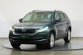 Škoda Kodiaq 2.0 TDI 140 kW 4x4 Style