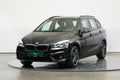 BMW Řada 2 216d 85 kW Advantage