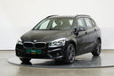 BMW Řada 2 216d 85 kW Advantage