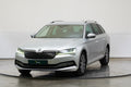 Škoda Superb 1.5 TSI 110 kW Style
