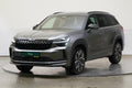 Škoda Kodiaq 2.0 TDI 142 kW 4x4 Sportline