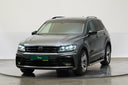 Volkswagen Tiguan 2.0 TSI 140kW 4MOTION IQ.Drive