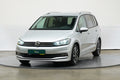 Volkswagen Touran 1.6 TDI 85 kW Join
