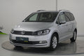 Volkswagen Touran 1.6 TDI 81 kW DSG Comfortline