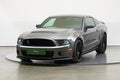 Ford Mustang 5.4L V8 403 kW Shelby GT 500