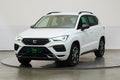 Seat Ateca 2.0 TDI 110 kW FR