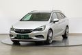 Opel Astra 1.6 CDTI 81 kW DPF Edition