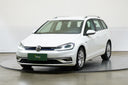Volkswagen Golf 1.4 TGI 81 kW DSG Highline