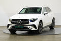 Mercedes-Benz GLC 220d 145 kW 4Matic