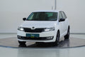 Škoda Rapid 1.0 TSI 70 kW Ambition