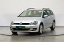 Volkswagen Golf 1.2 TSI 63 kW Trendline