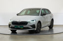 Škoda Scala 1.5 TSI 110 kW DSG Monte Carlo