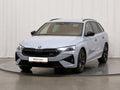 Škoda Octavia 2.0 TSI 195 kW DSG RS